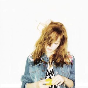 อัลบัม BEST OST OF TAEYEON ศิลปิน TAEYEON