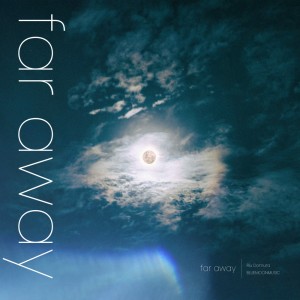 Album far away from 