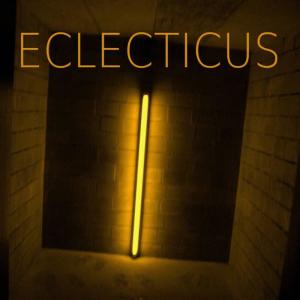收聽Eclecticus的God’s Finger歌詞歌曲