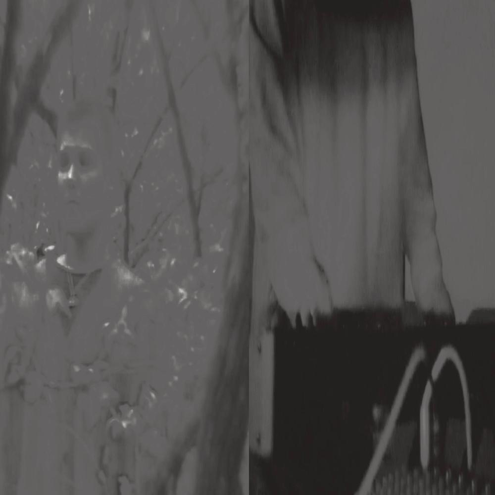 cover up what hurt (feat. Casper Sage) (Explicit)