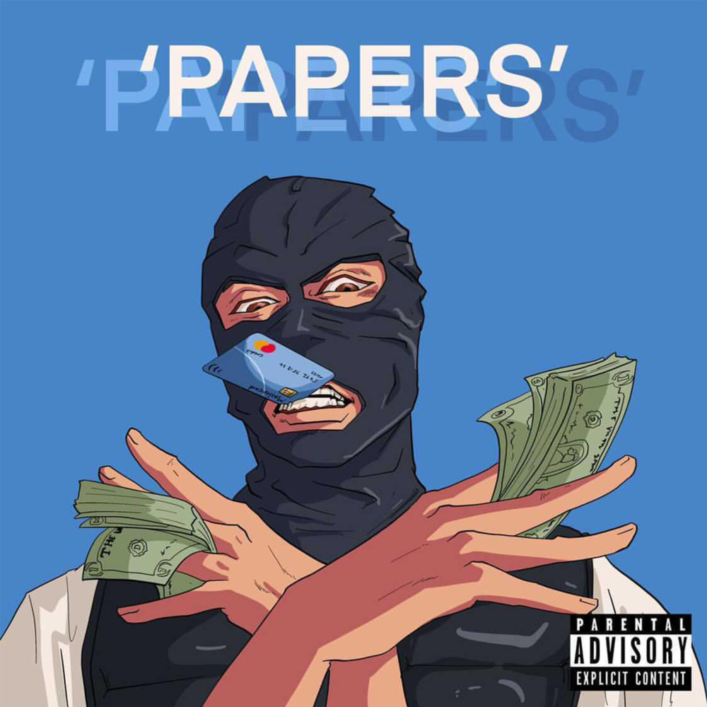 Papers (Explicit)