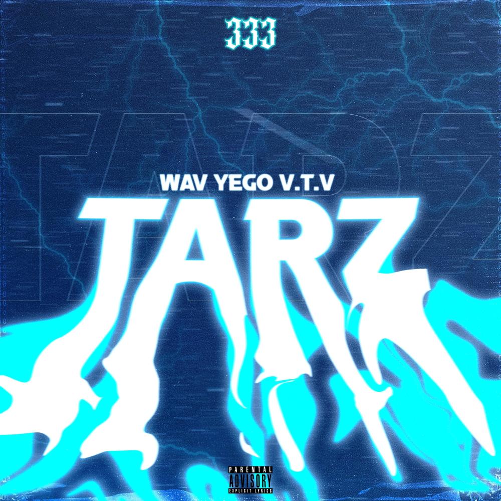 TARZ (Explicit)