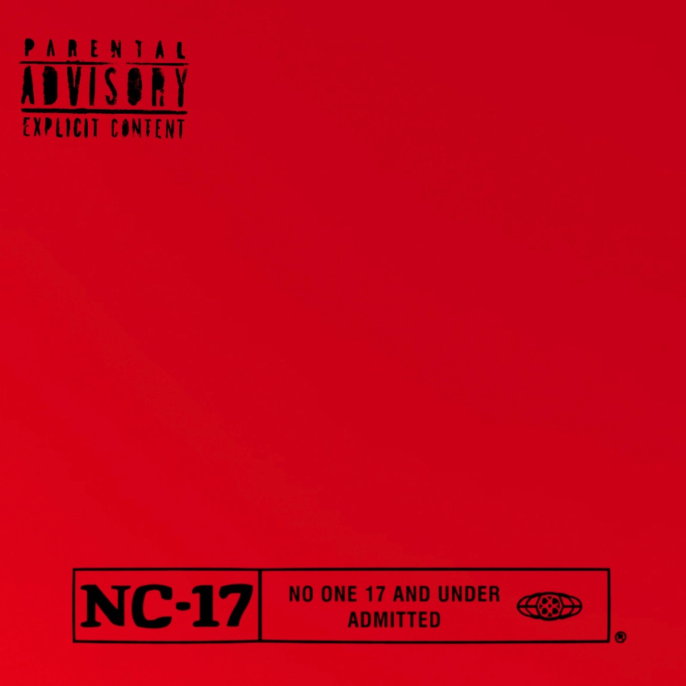 Just Fine (feat. Jaysea) (Explicit)