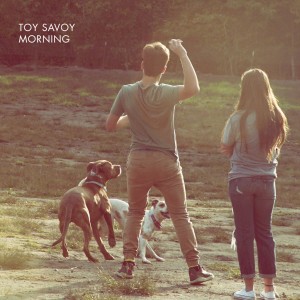 ดาวน์โหลดและฟังเพลง Morning พร้อมเนื้อเพลงจาก Toy Savoy