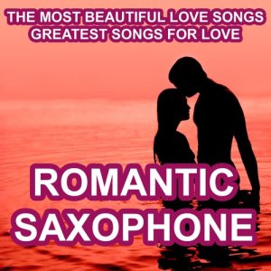 收聽Zantalino and his Orchestra的Love Is Blue歌詞歌曲