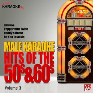 ดาวน์โหลดและฟังเพลง Donna (In the Style of Richie Valens) [Karaoke Version] (In the Style of Richie Valens|Karaoke Version) พร้อมเนื้อเพลงจาก Ameritz Karaoke Hits