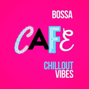 ดาวน์โหลดและฟังเพลง Time พร้อมเนื้อเพลงจาก Chillout