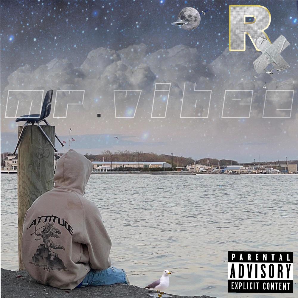 PUSH START (Explicit)