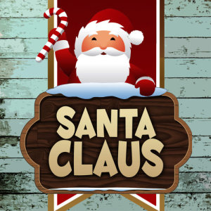 收聽Santa Claus的Happy Xmas (War Is Over)歌詞歌曲