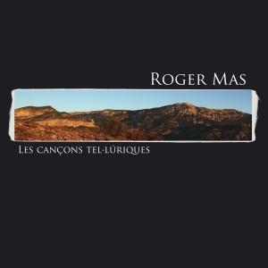 ดาวน์โหลดและฟังเพลง Plus ultra พร้อมเนื้อเพลงจาก Roger Mas & Les Flors