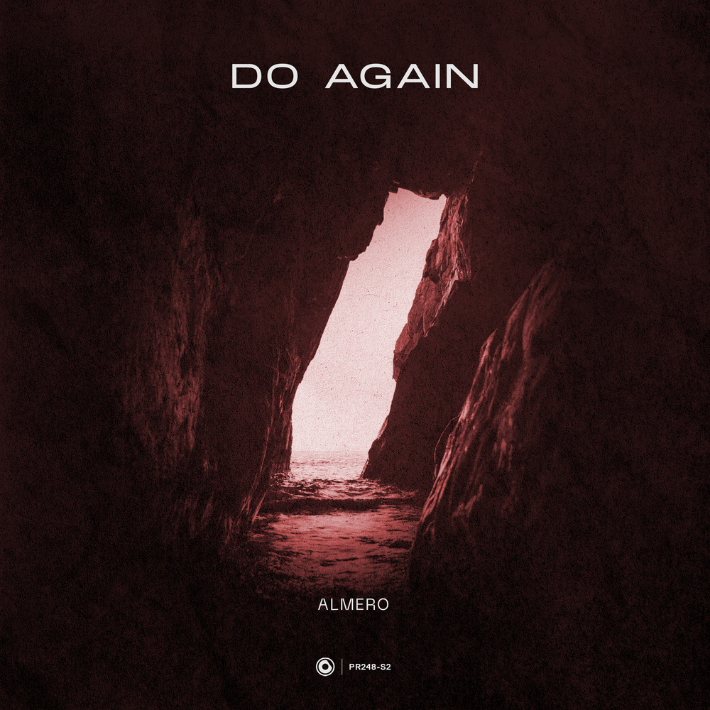 Do Again (Extended Mix)