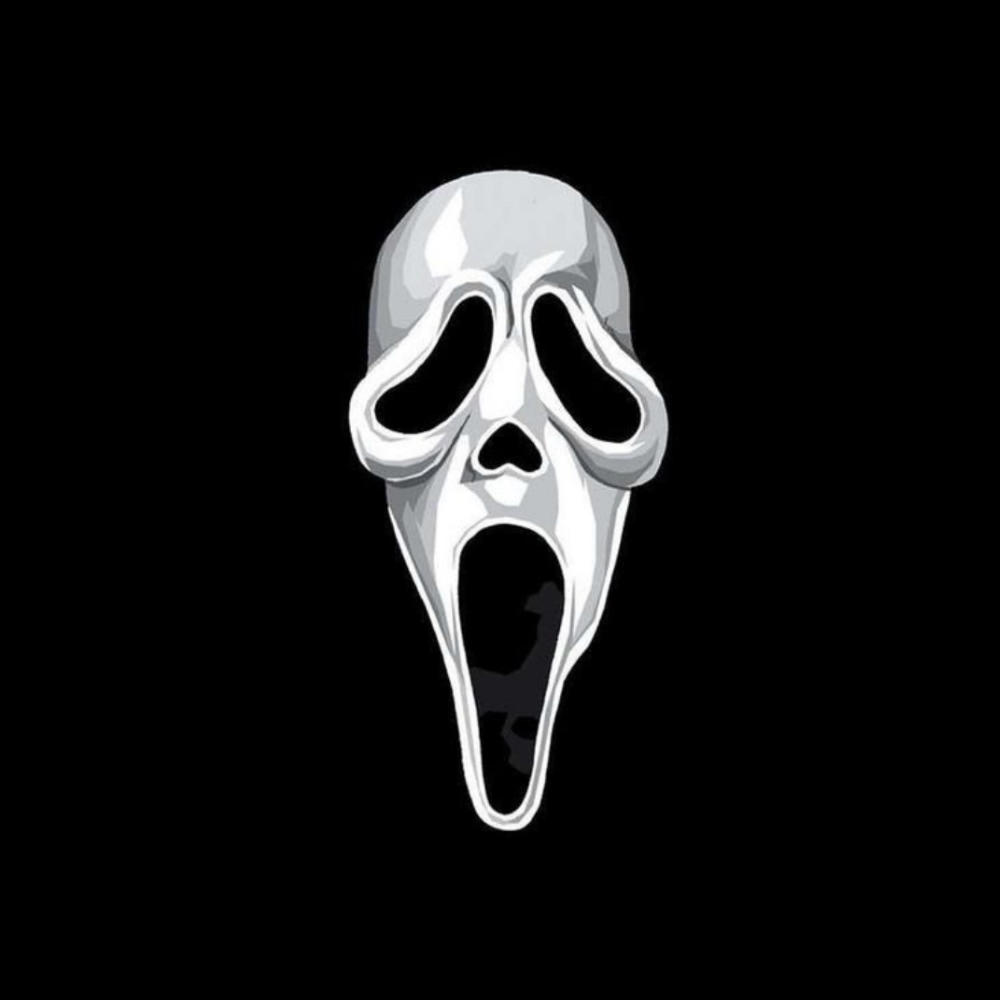 SPECTRE (Explicit)