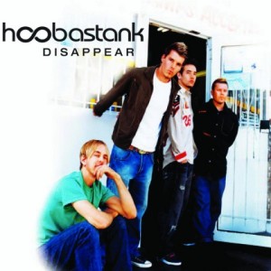 ดาวน์โหลดและฟังเพลง Just One (Single Version) พร้อมเนื้อเพลงจาก Hoobastank