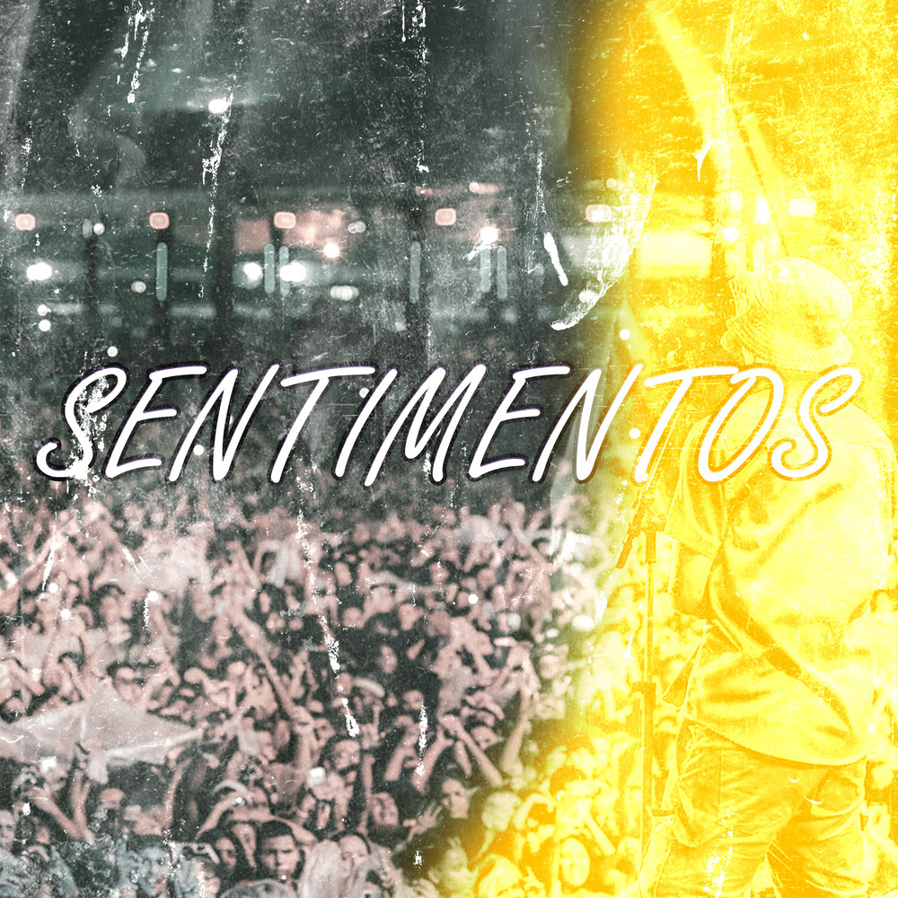 SENTIMENTOS (Explicit)