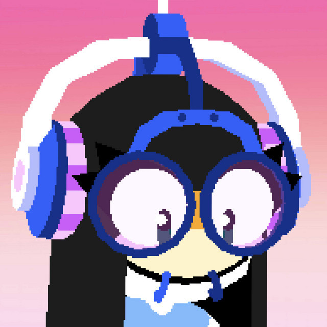 milkypossum