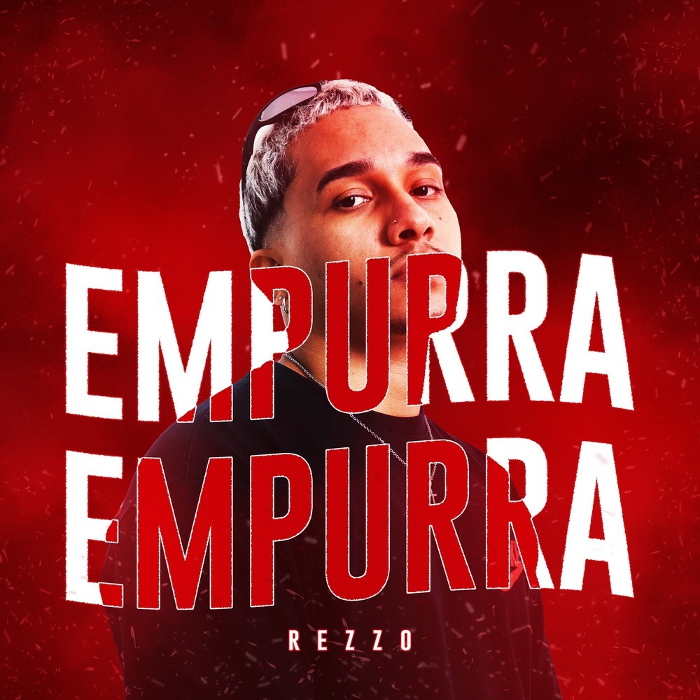 Empurra Empurra (Explicit)