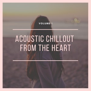 Dengarkan Hideaway (Ibiza Chill Mix) lagu dari Chillbirds dengan lirik