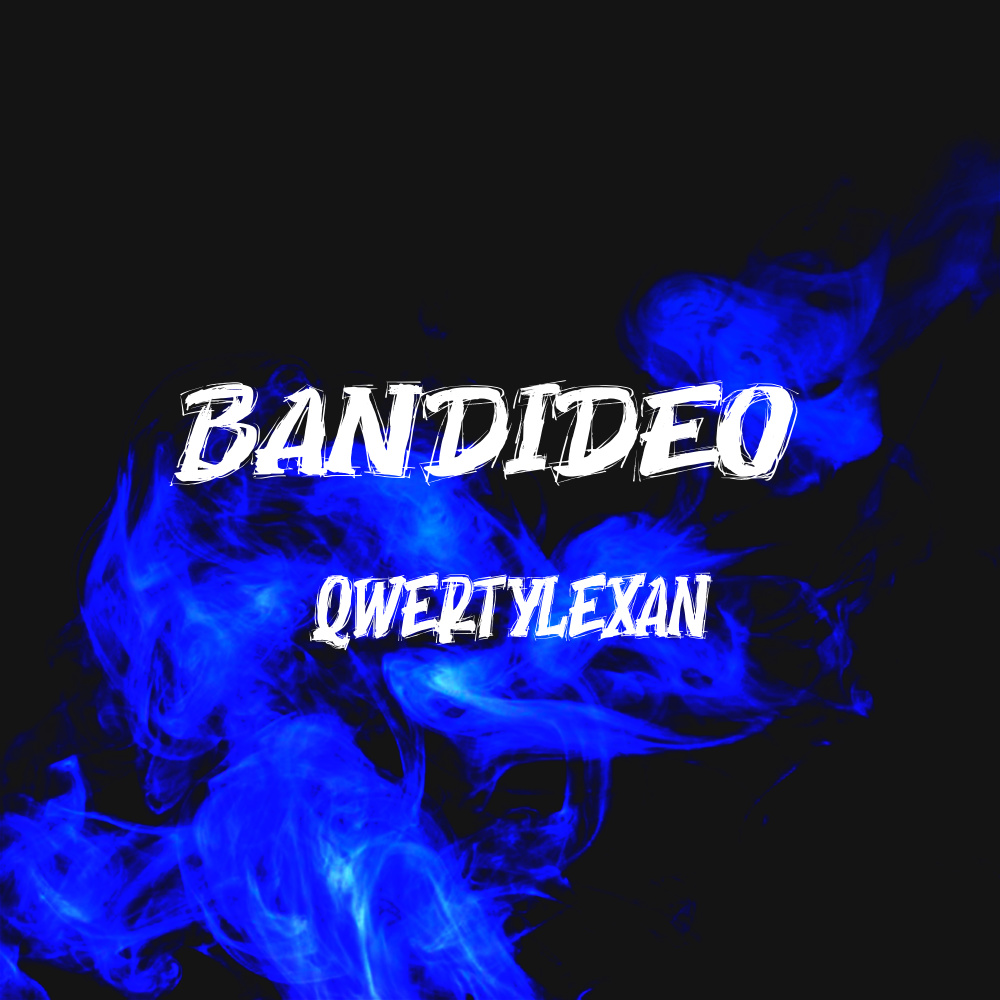 Bandideo (Explicit)