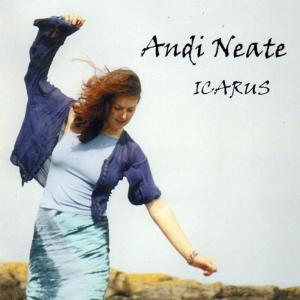 ดาวน์โหลดและฟังเพลง No Sense พร้อมเนื้อเพลงจาก Andi Neate