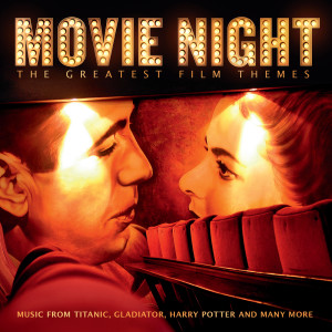 ดาวน์โหลดและฟังเพลง Myers: Cavatina (From "The Deer Hunter") พร้อมเนื้อเพลงจาก Göran Söllscher
