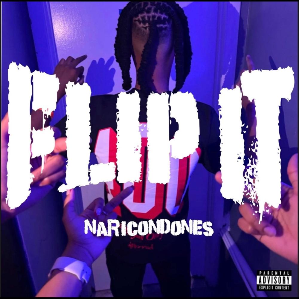 Flip It (Explicit)