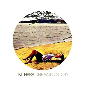 收聽Kithara的Missing歌詞歌曲