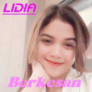 อัลบัม Berkesan ศิลปิน Lidia