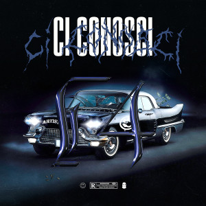 Listen to Ci conosci song with lyrics from F4
