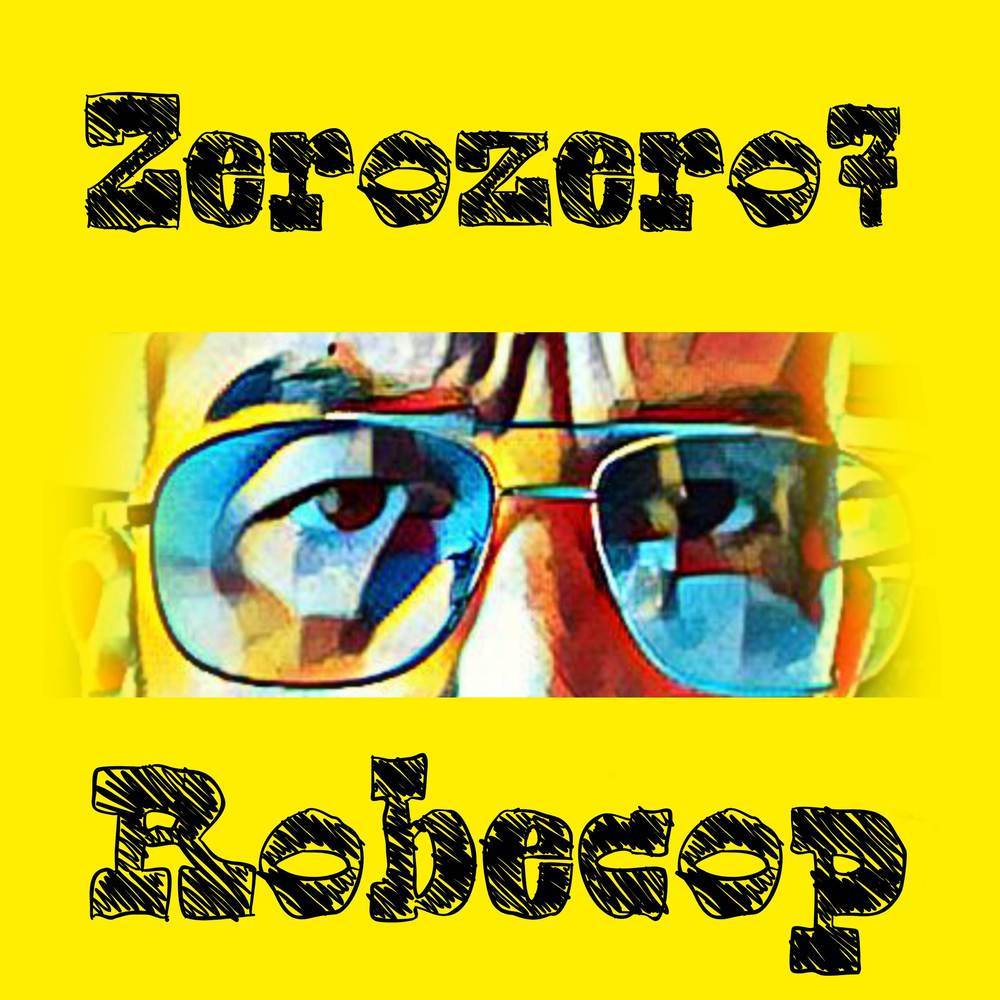 Zerozero7