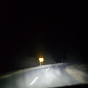 อัลบัม nyktos ศิลปิน gupsemicolon