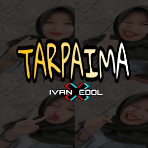 Album Tarpaima (Remix) oleh IVANCOOOL