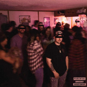 收聽Angry Outdoor Kids的Midas (feat. Jenna B) (Explicit)歌詞歌曲