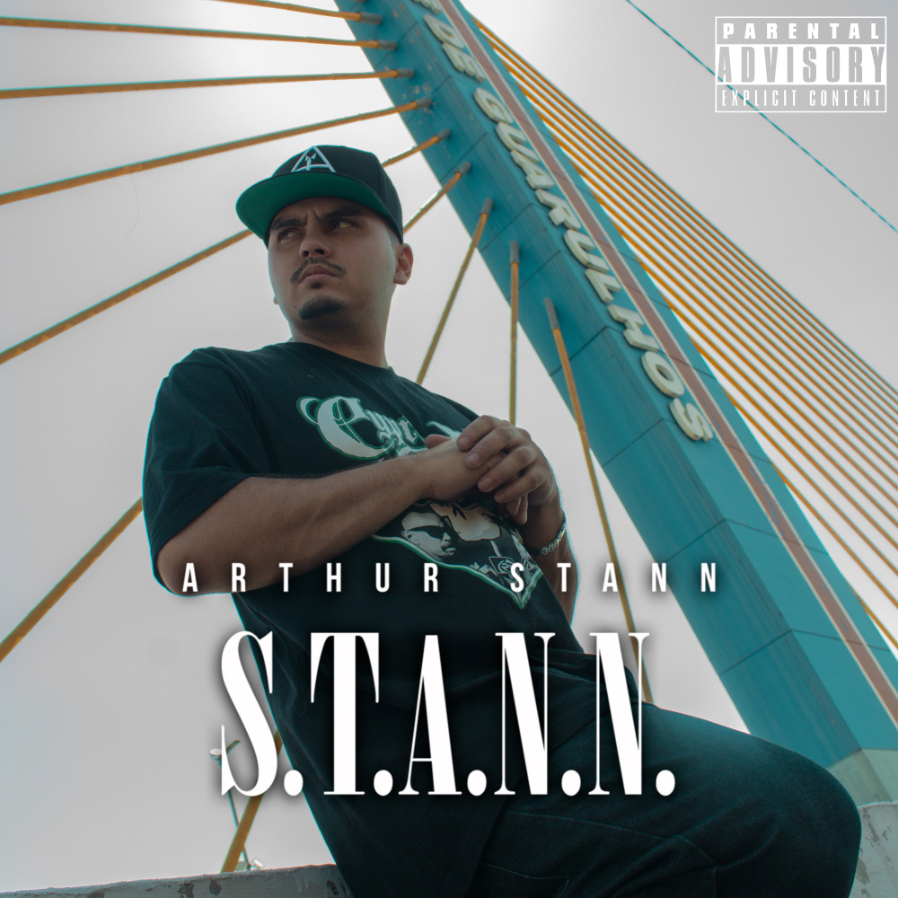 S.T.A.N.N.