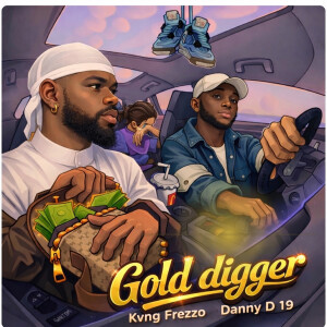 default album img