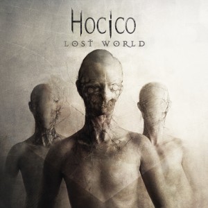 Listen to Broken Empires (Remix by Chaos Vector) song with lyrics from Hocico