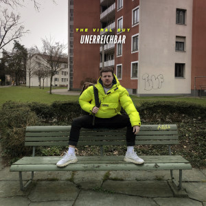 Unerreichbar (Explicit) dari The Viral Guy