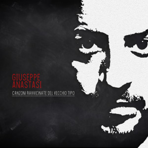 收听Giuseppe Anastasi的L'aldiqua歌词歌曲