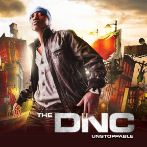 收聽The DNC的Dance (The Way It Moves)歌詞歌曲