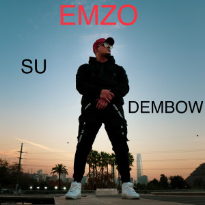 Emzo的專輯Su Dembow