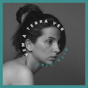 Album Vem À Terra Ver from 