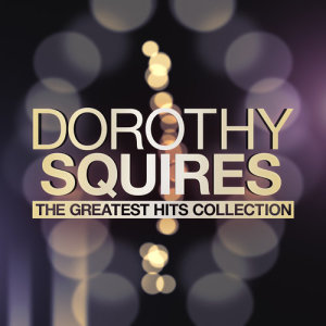 ดาวน์โหลดและฟังเพลง Laughing On The Outside (Crying On The Inside) พร้อมเนื้อเพลงจาก Dorothy Squires