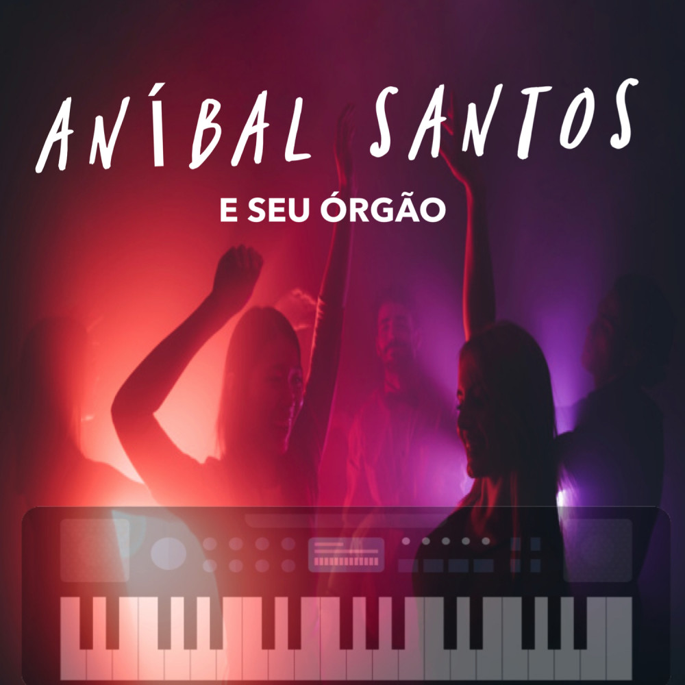 Coração de Papelão