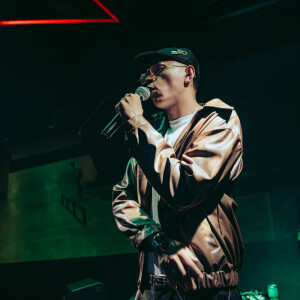 default album img