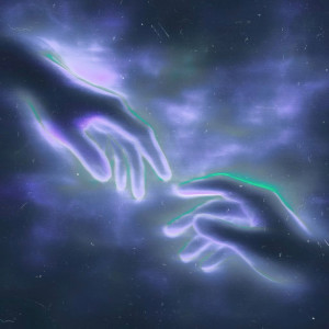 Listen to Ailleurs song with lyrics from nurzya