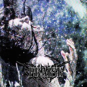 ดาวน์โหลดและฟังเพลง DROWN ME พร้อมเนื้อเพลงจาก dxrko