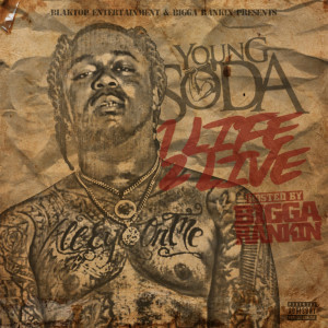 Listen to Load Up (Explicit) song with lyrics from Young Soda