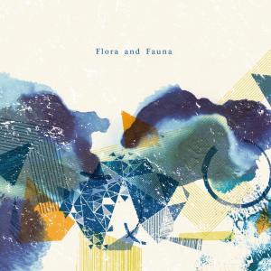 Listen to Tail of a Comet feat. Gilad Hekselman song with lyrics from Hironori Momoi