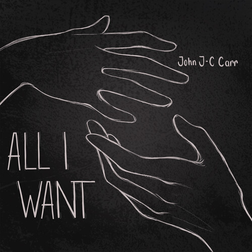 All I Want