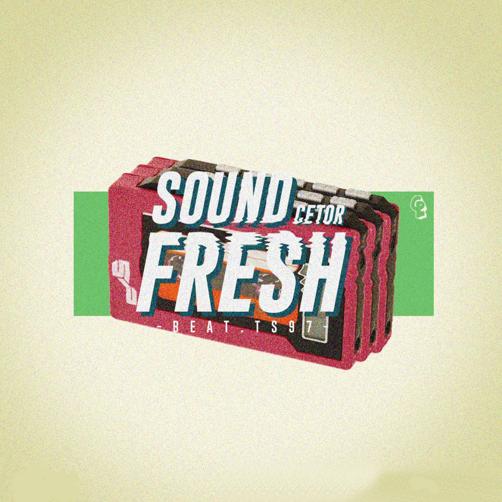 Sound Fresh