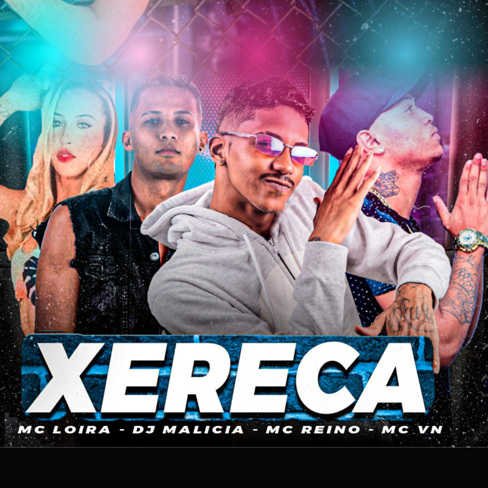 Xereca